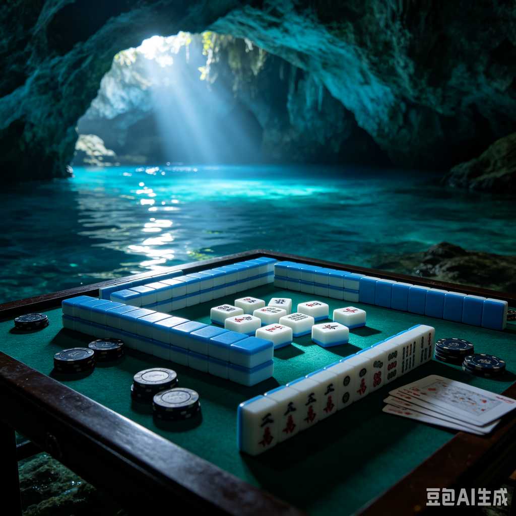 Binghamton,mahjong