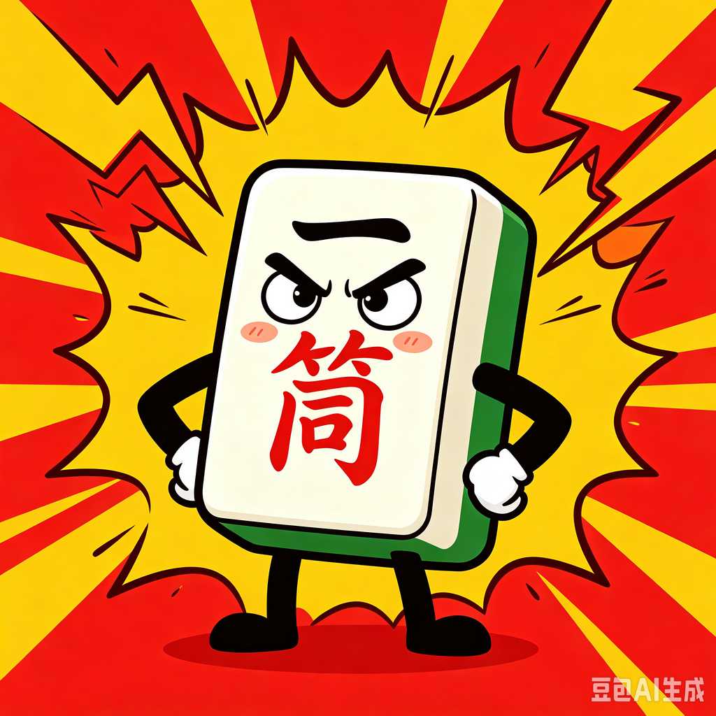 SaltLakeCity,mahjong
